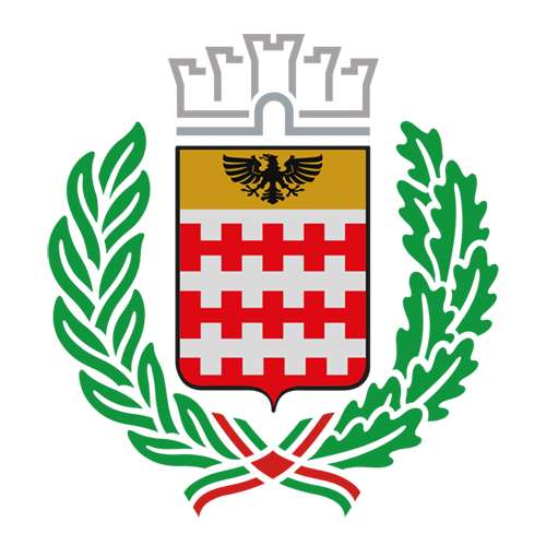 Stemma